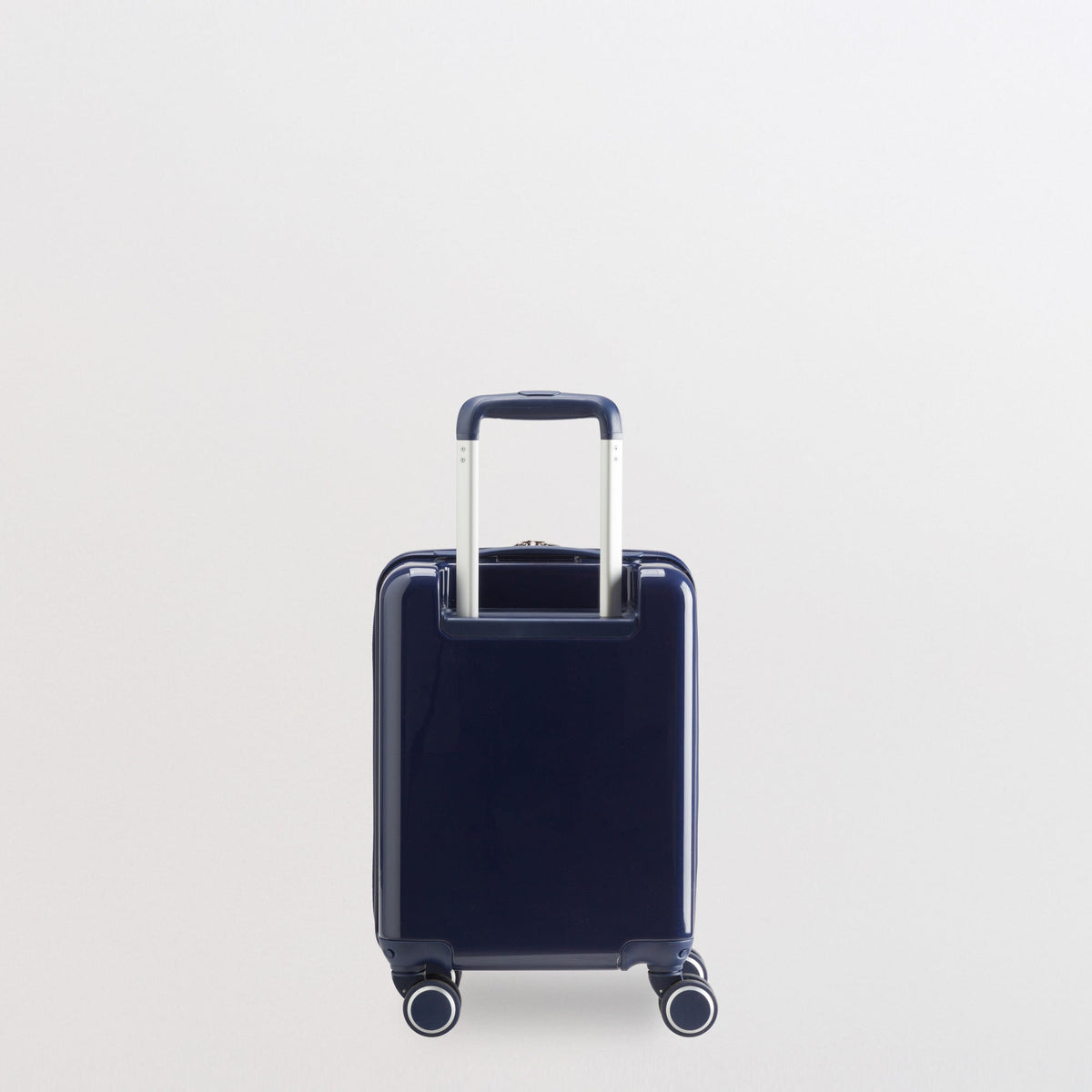 Carpisa Wander Go XS Hard-Shell Trolley
