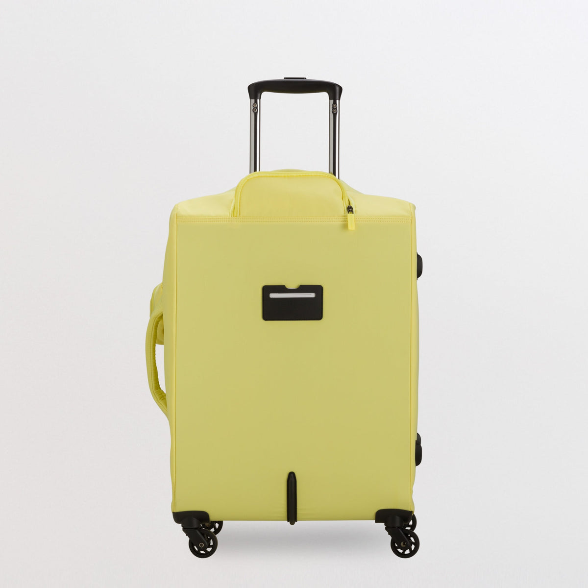 Carpisa Softair Go Medium Trolley