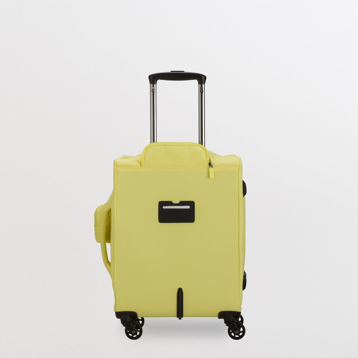 Carpisa Softair Go Small Trolley