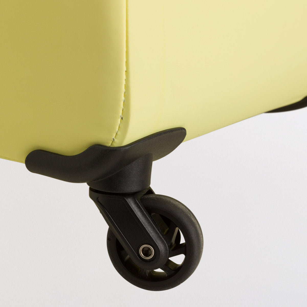 Carpisa Softair Go Small Trolley