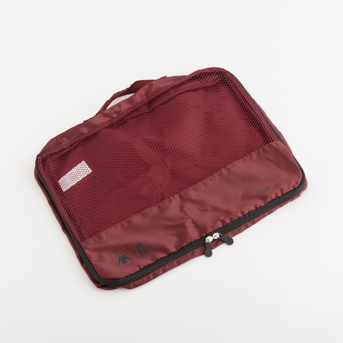 Carpisa Passengers Medium Garment Bag