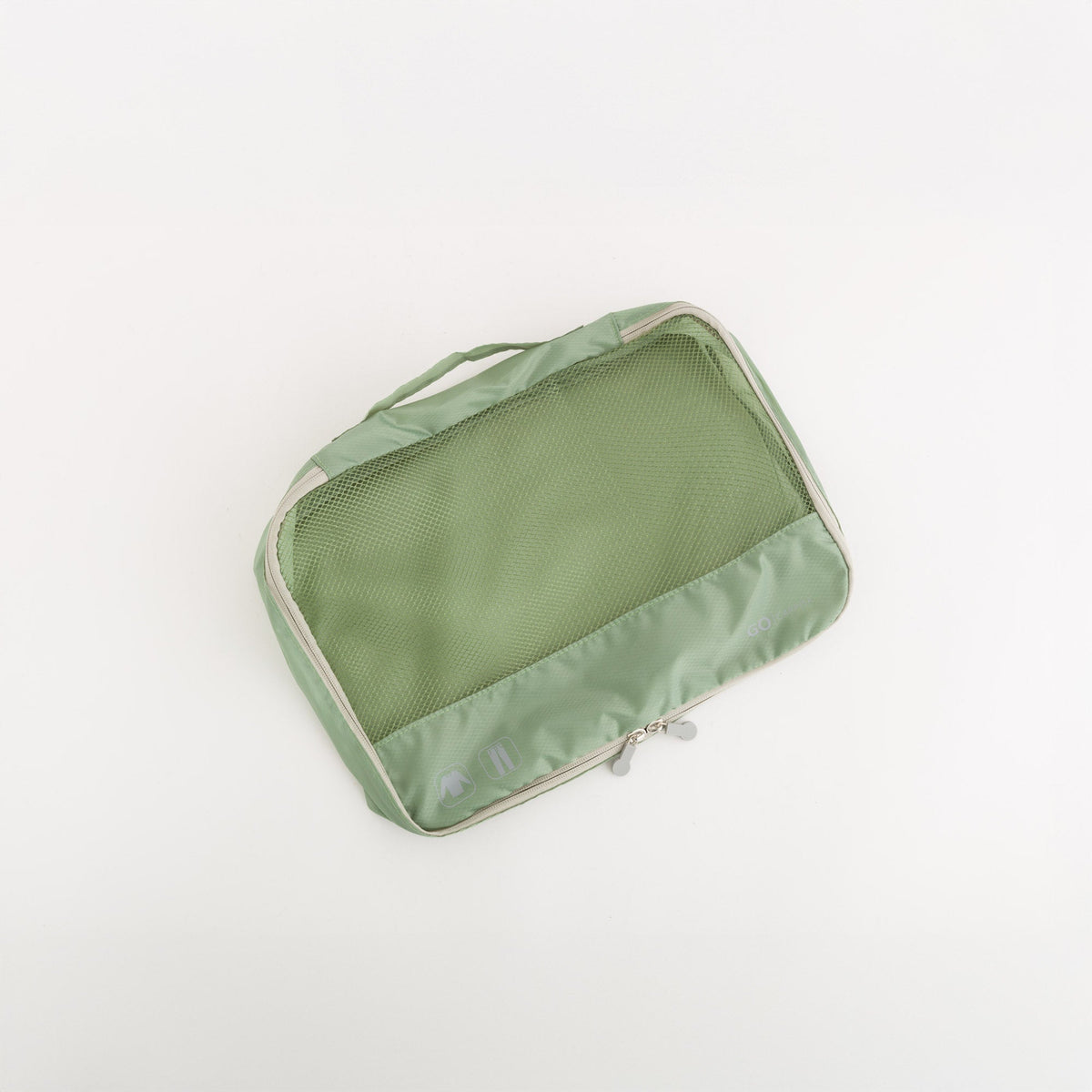 Carpisa Passengers Small Garment Bag