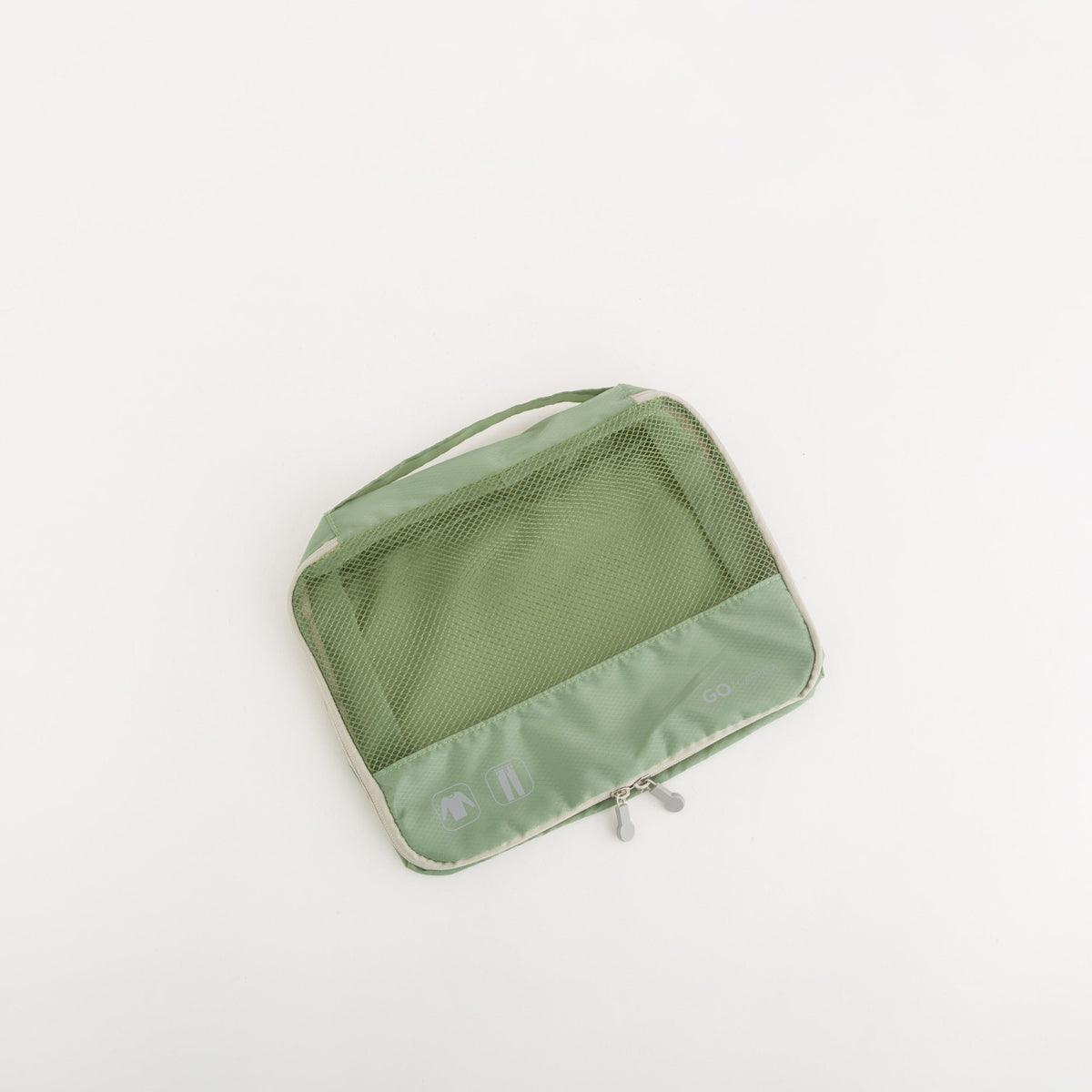 Carpisa Passengers Extra Small Garment Bag