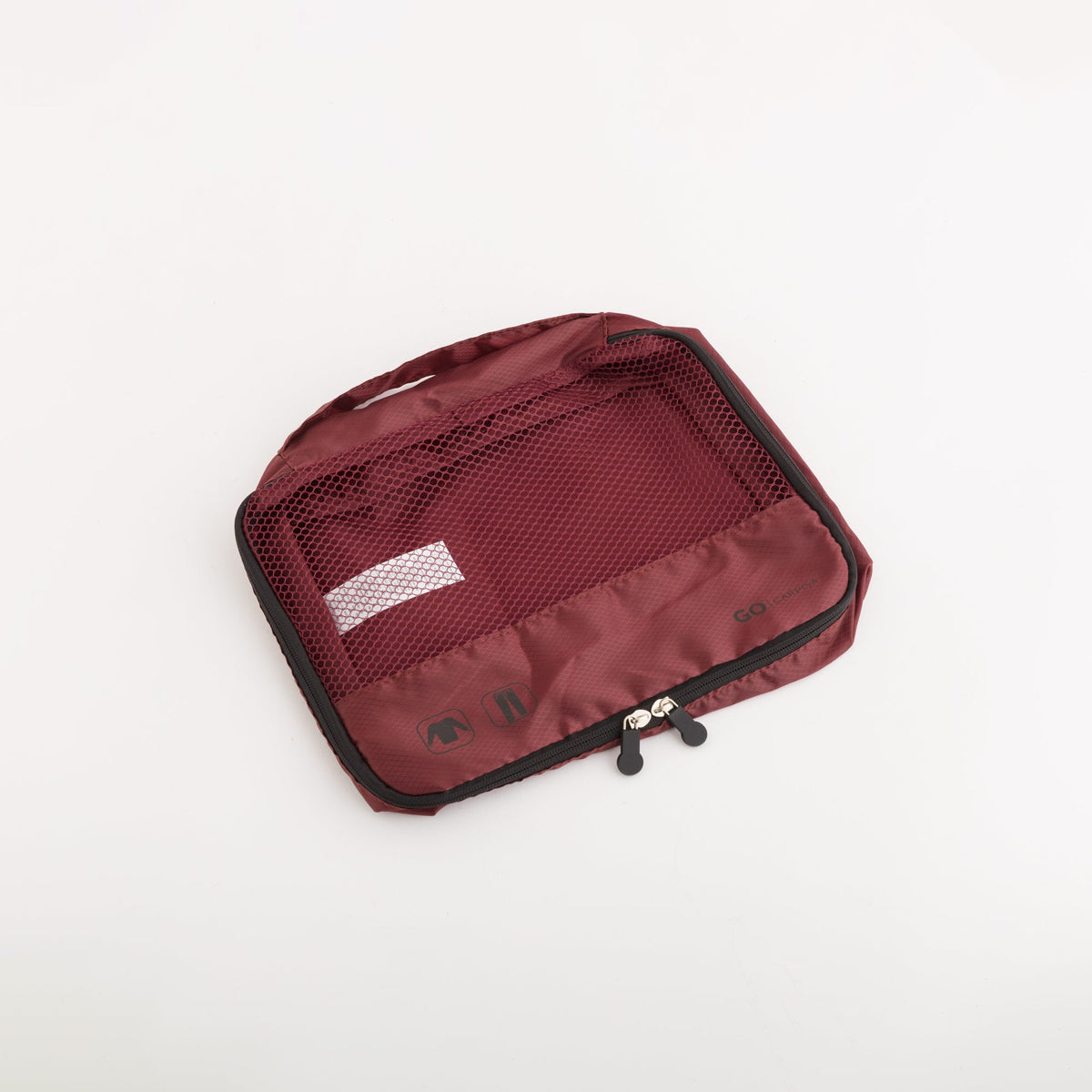 Carpisa Passengers Extra Small Garment Bag