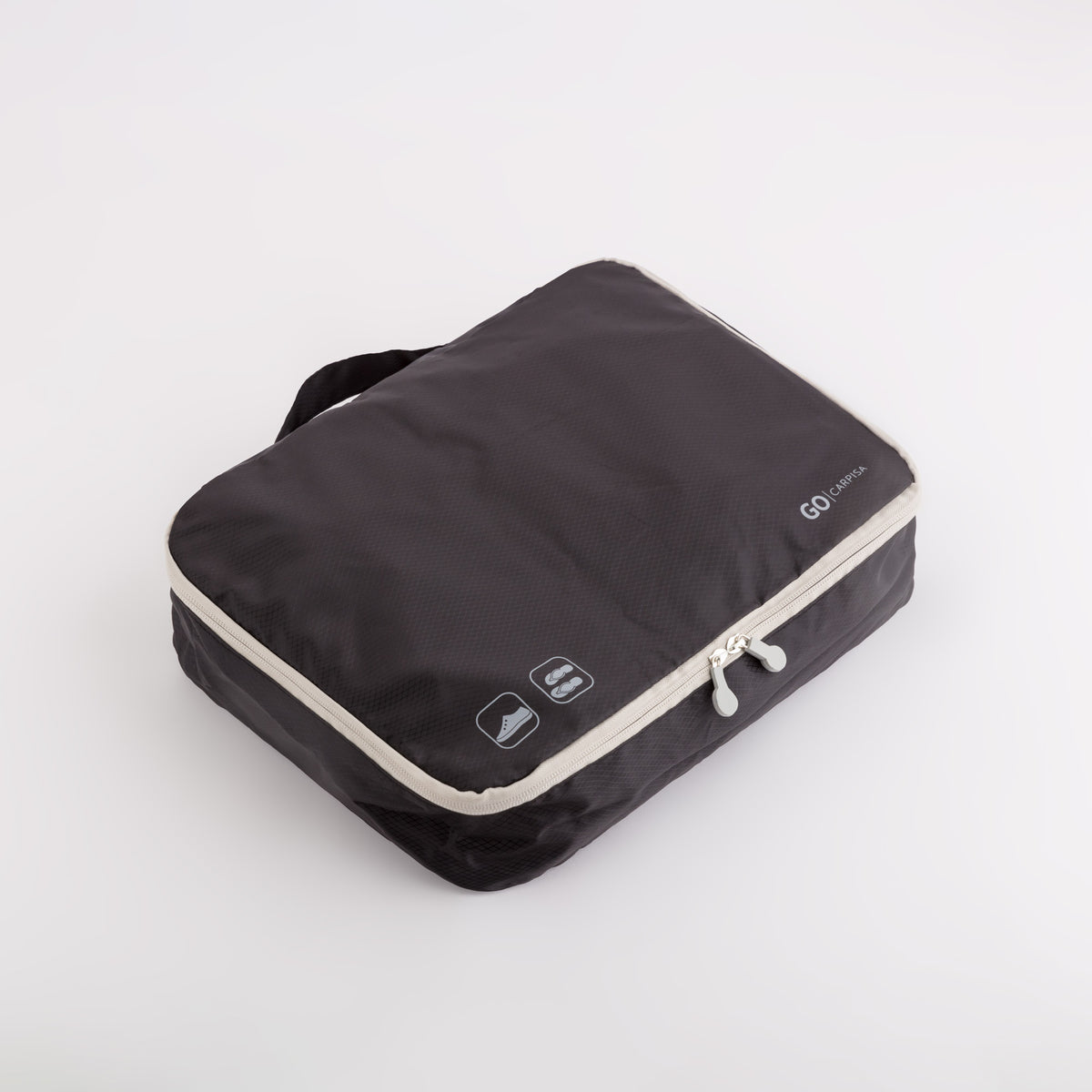 Carpisa Carpisa PASSENGERS TRANSFER LUGGAGE