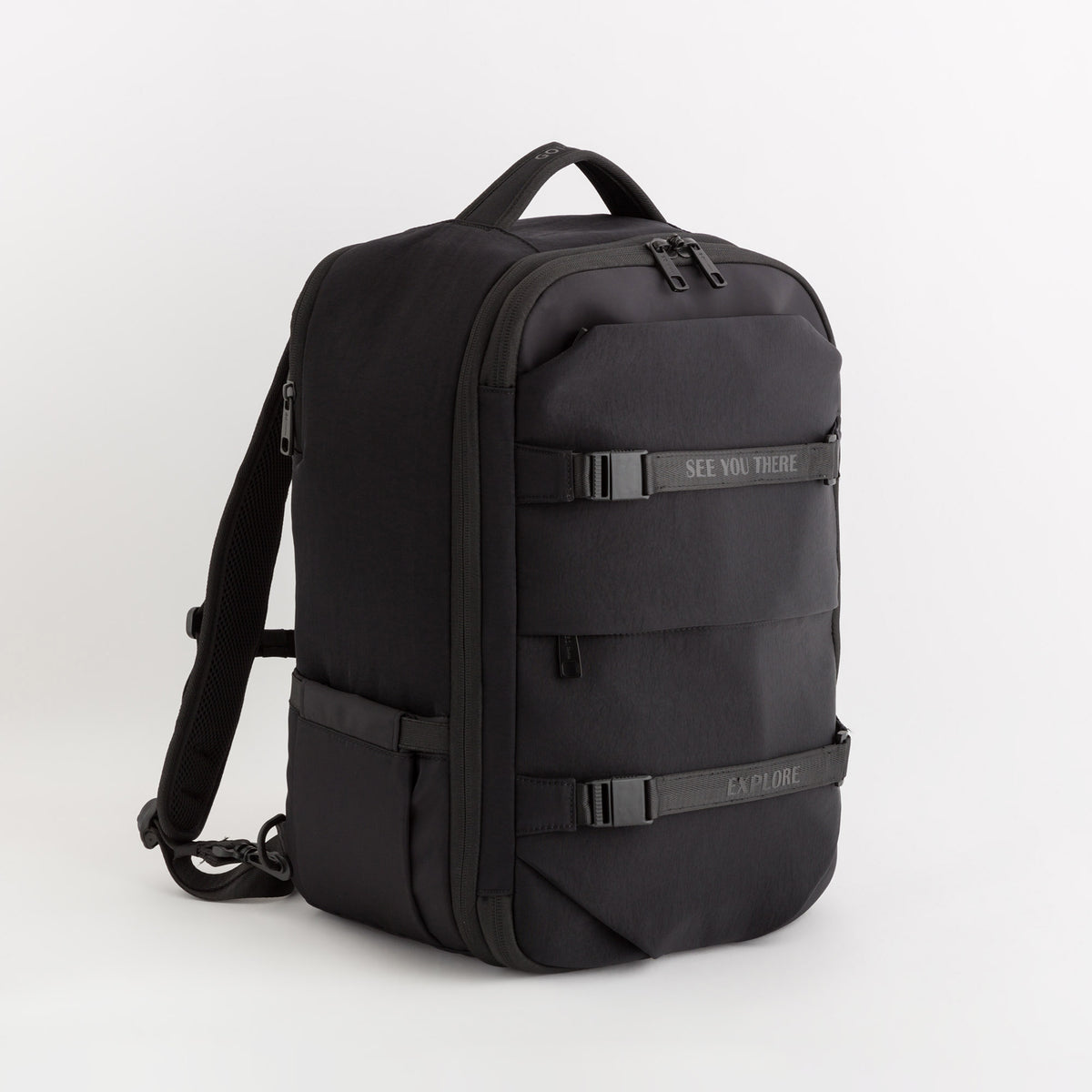 Carpisa Carpisa NEXT TO GO V1 SPORT & WEEKEND BAG / BACKPACK Bag