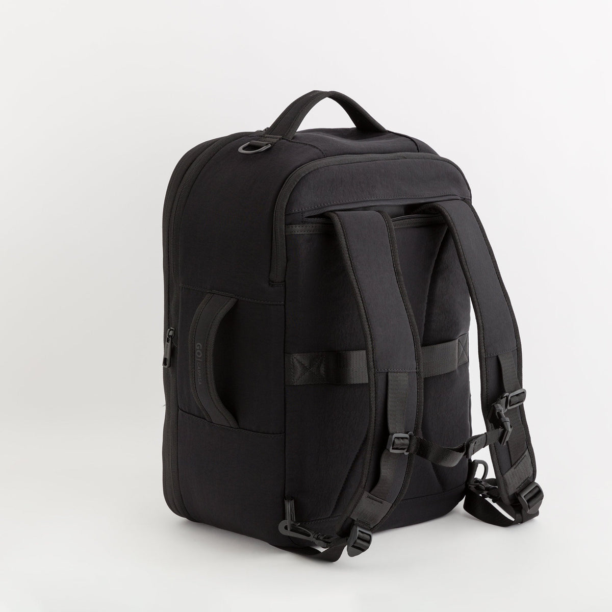 Carpisa Carpisa NEXT TO GO V1 SPORT & WEEKEND BAG / BACKPACK Bag