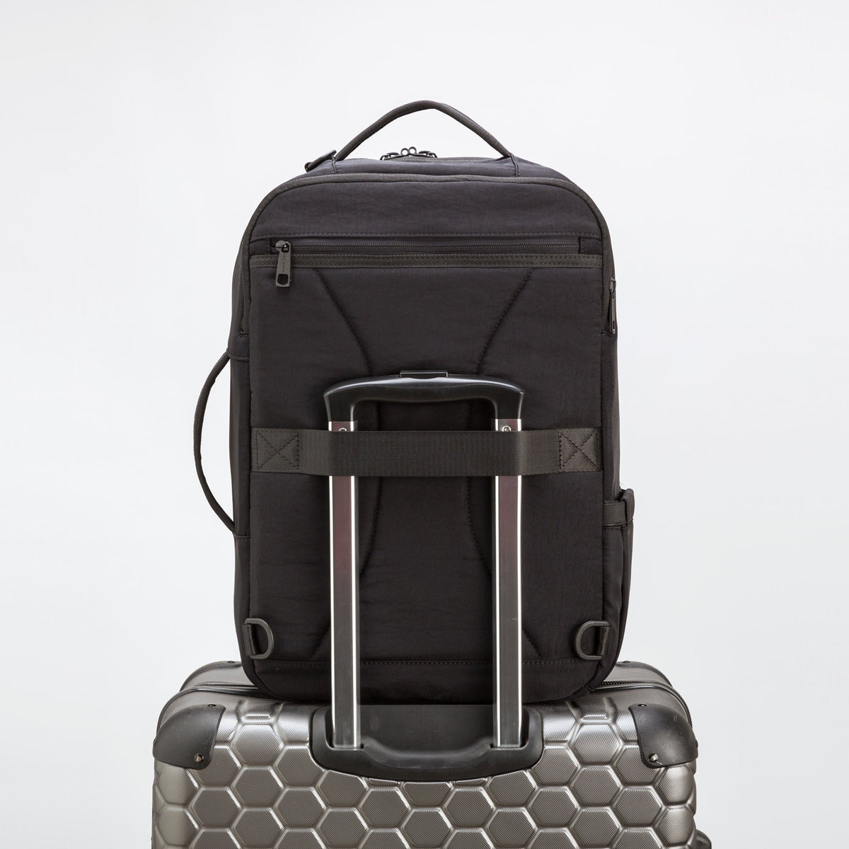 Carpisa Carpisa NEXT TO GO V1 SPORT & WEEKEND BAG / BACKPACK Bag