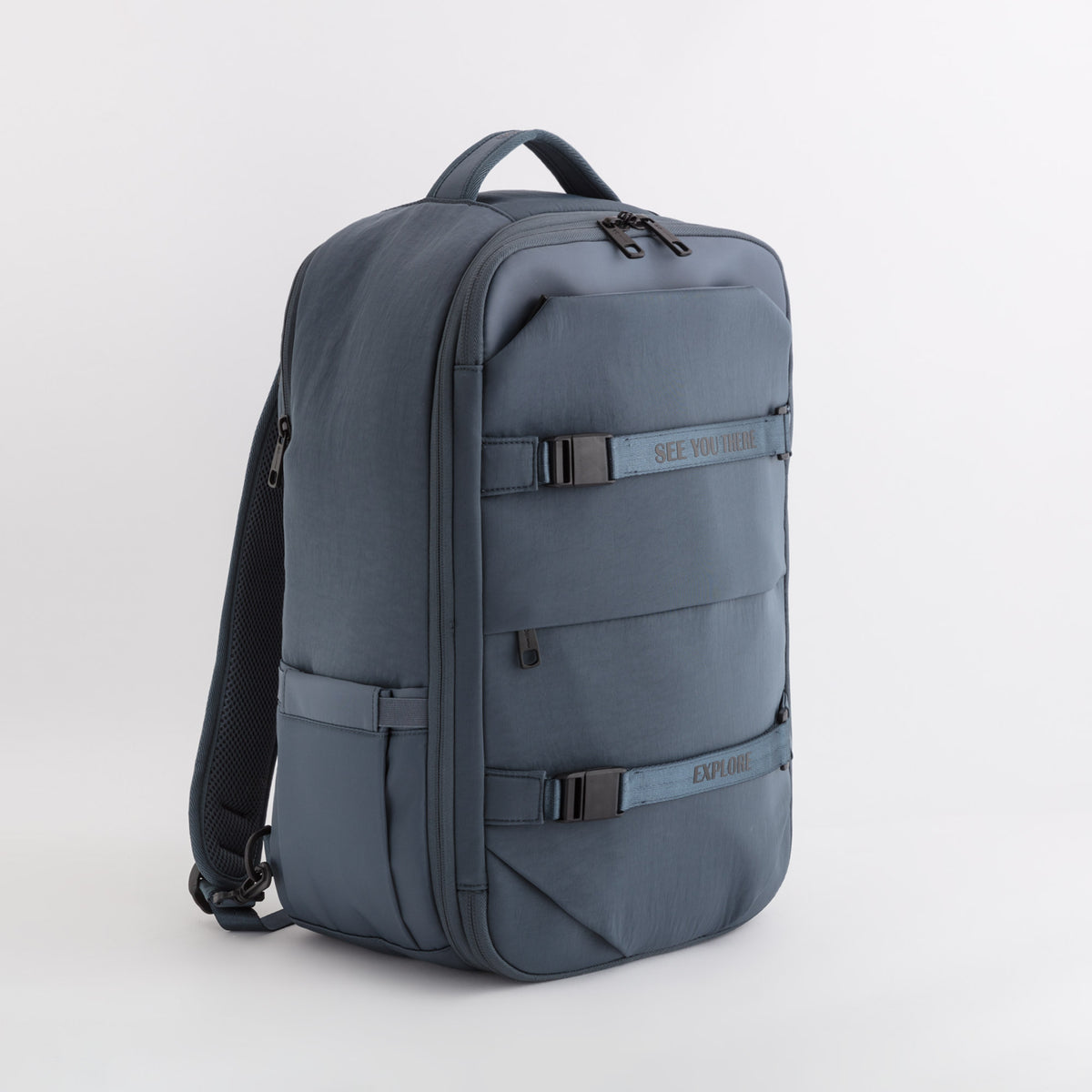 Carpisa Carpisa NEXT TO GO V1 SPORT & WEEKEND BAG / BACKPACK Bag