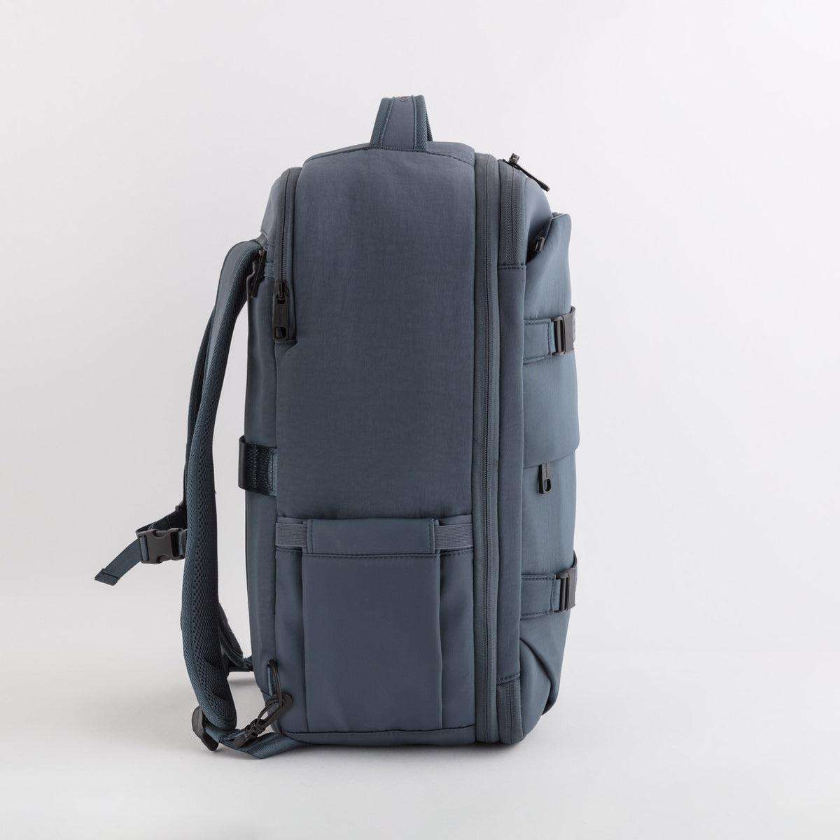 Carpisa Carpisa NEXT TO GO V1 SPORT & WEEKEND BAG / BACKPACK Bag