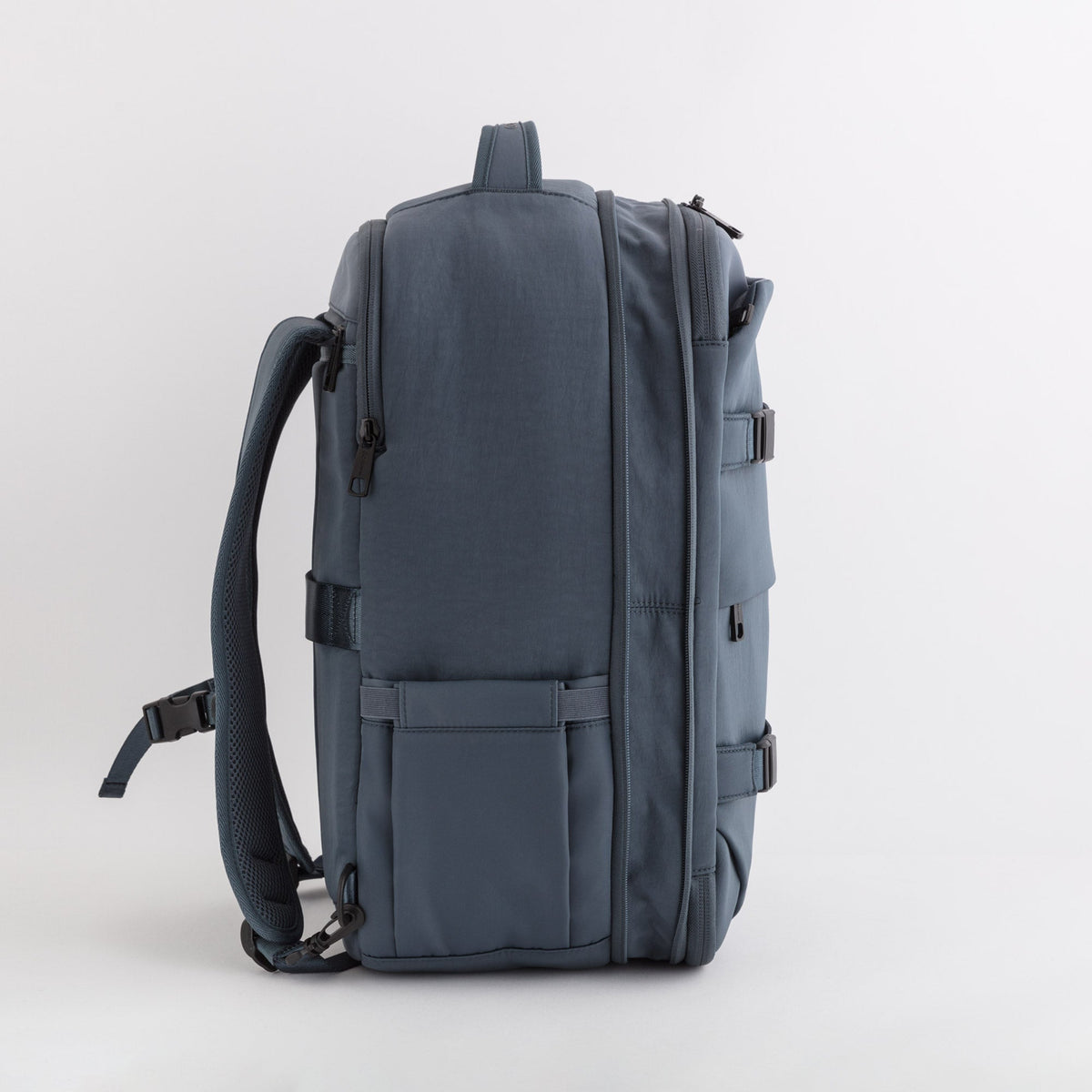 Carpisa Carpisa NEXT TO GO V1 SPORT & WEEKEND BAG / BACKPACK Bag