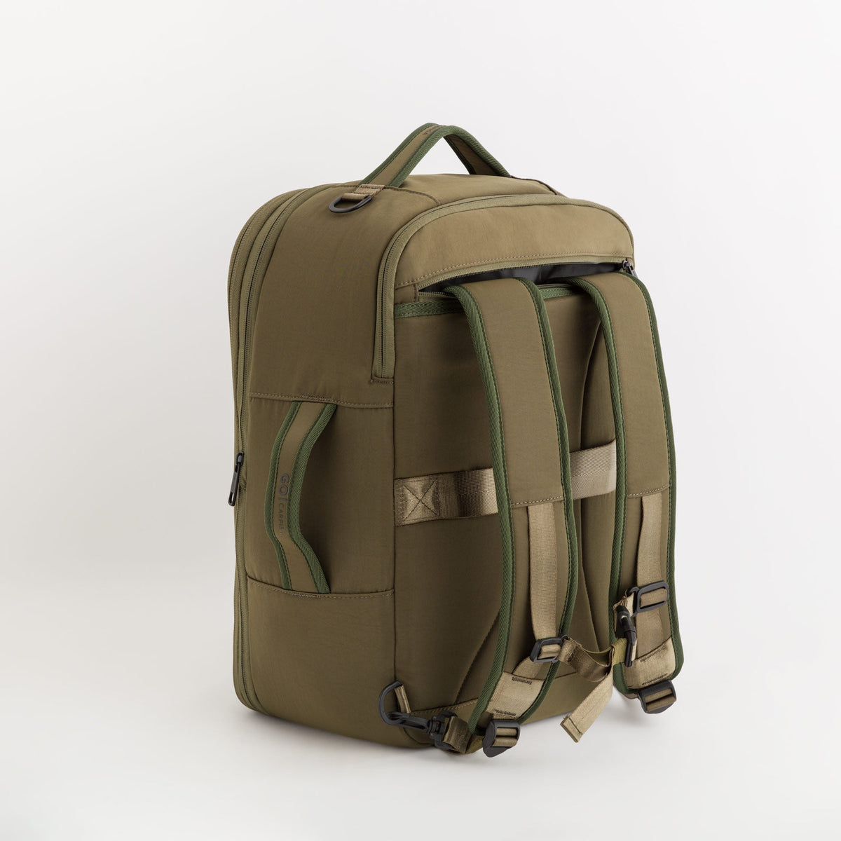 Carpisa Carpisa NEXT TO GO V1 SPORT & WEEKEND BAG / BACKPACK Bag