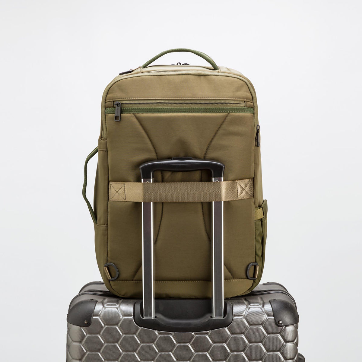 Carpisa Carpisa NEXT TO GO V1 SPORT & WEEKEND BAG / BACKPACK Bag