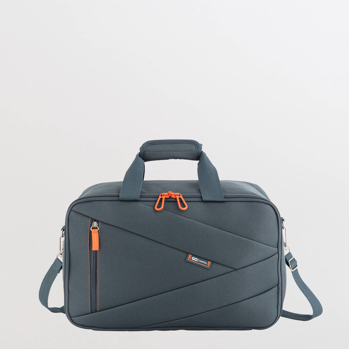Carpisa Carpisa JAUNTER GO SPORT & WEEKEND BAG Bag