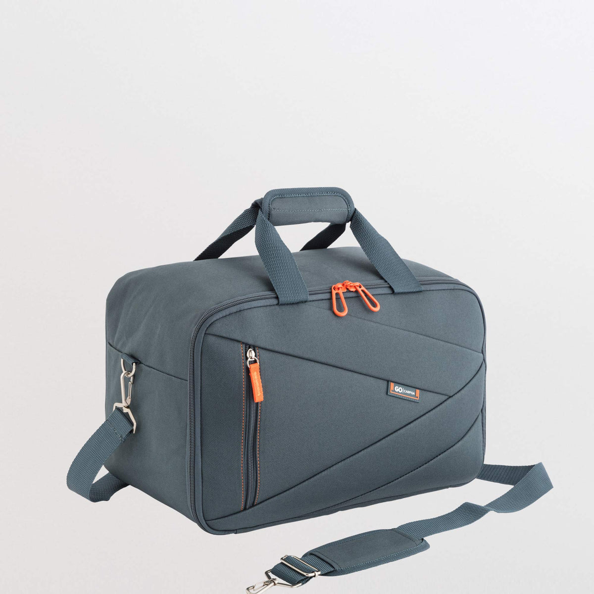 Carpisa Carpisa JAUNTER GO SPORT & WEEKEND BAG Bag