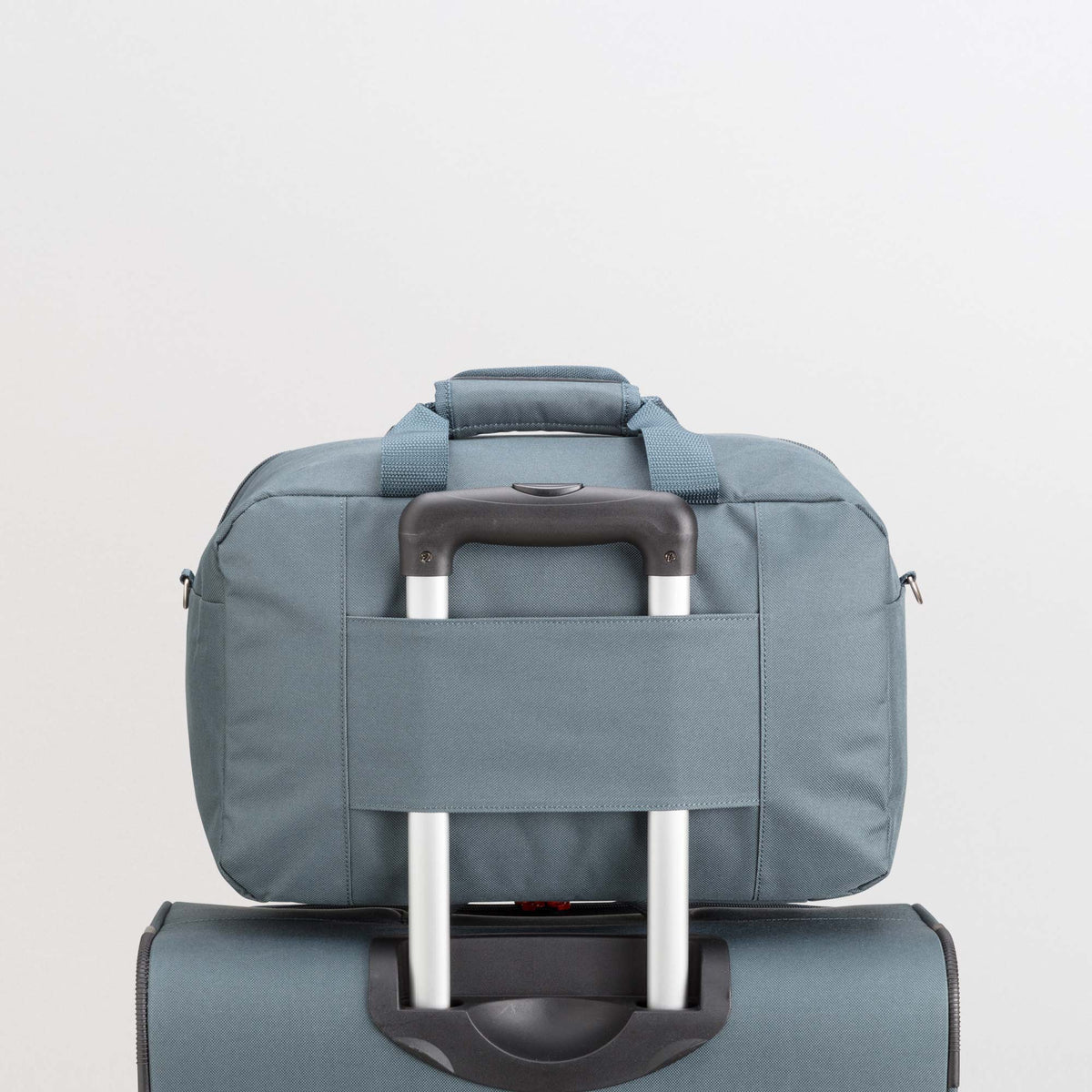 Carpisa Carpisa JAUNTER GO SPORT & WEEKEND BAG Bag