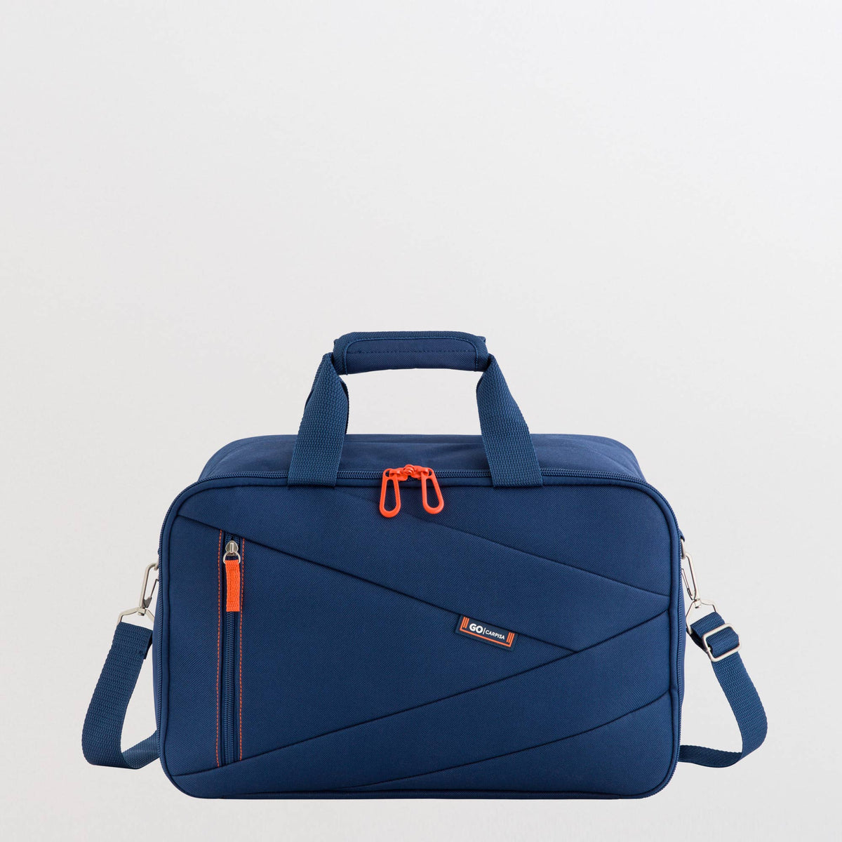 Carpisa Roadmate Go Duffle Bag