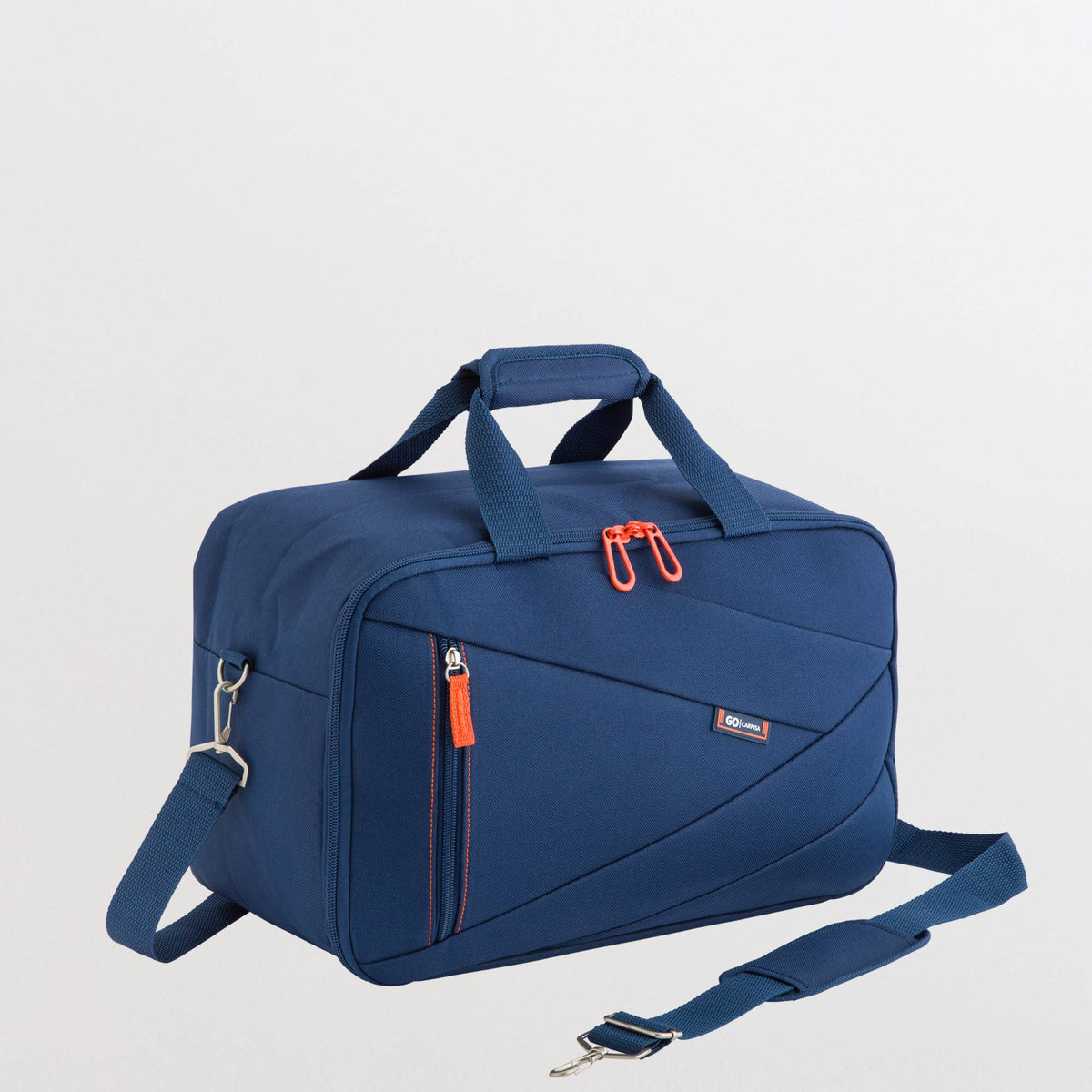 Carpisa Roadmate Go Duffle Bag