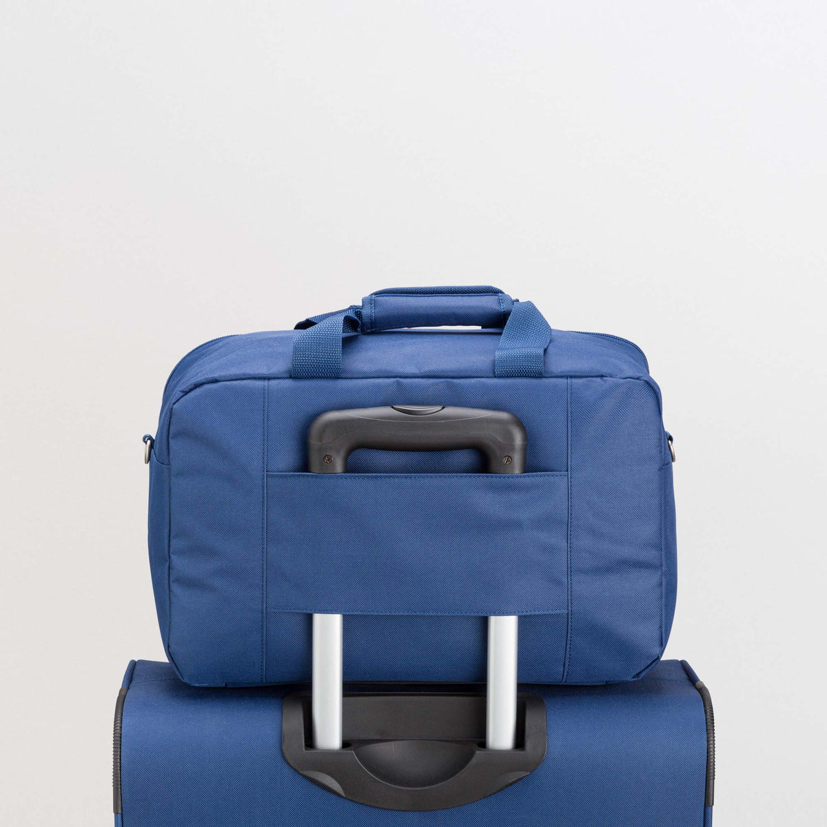 Carpisa Roadmate Go Duffle Bag