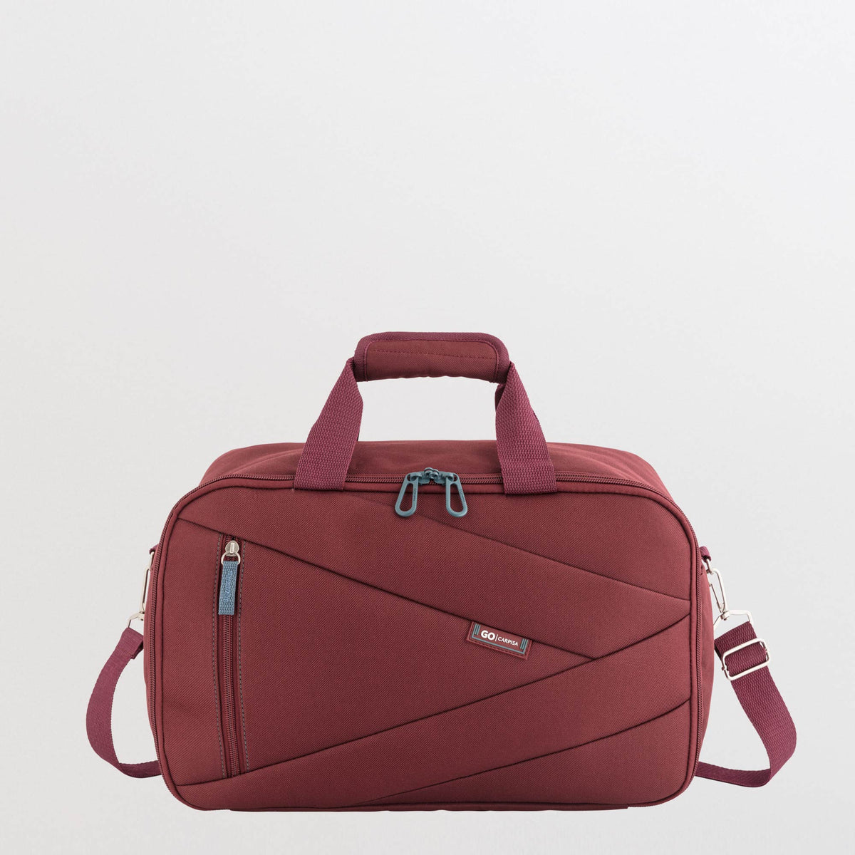 Carpisa Carpisa JAUNTER GO SPORT & WEEKEND BAG Bag