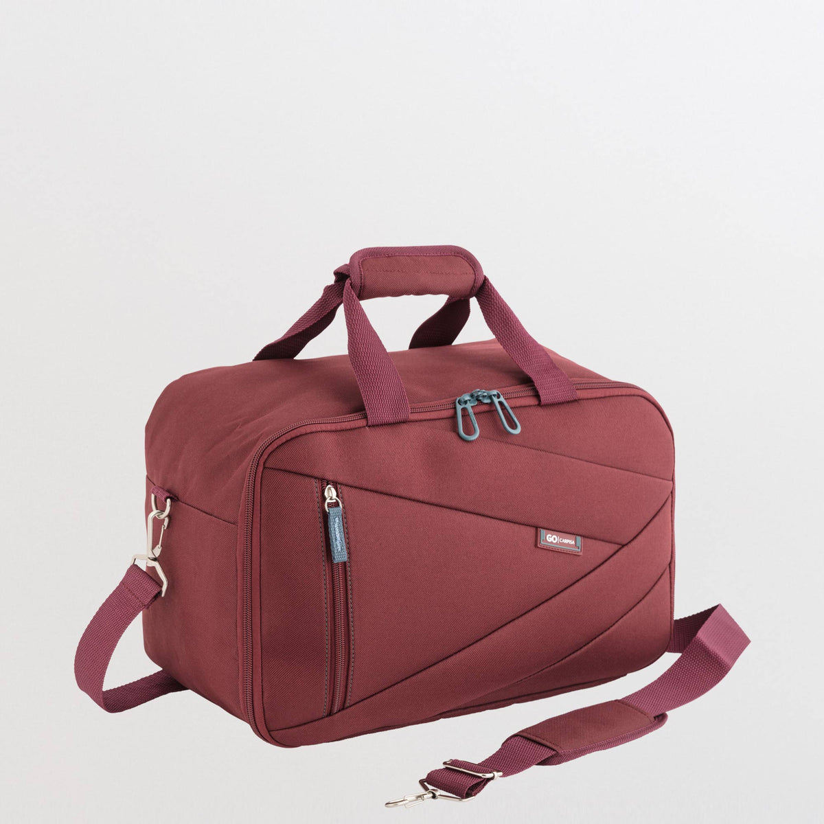 Carpisa Carpisa JAUNTER GO SPORT & WEEKEND BAG Bag