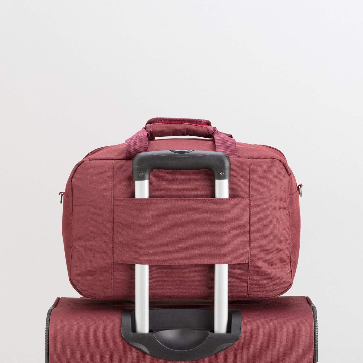Carpisa Carpisa JAUNTER GO SPORT & WEEKEND BAG Bag