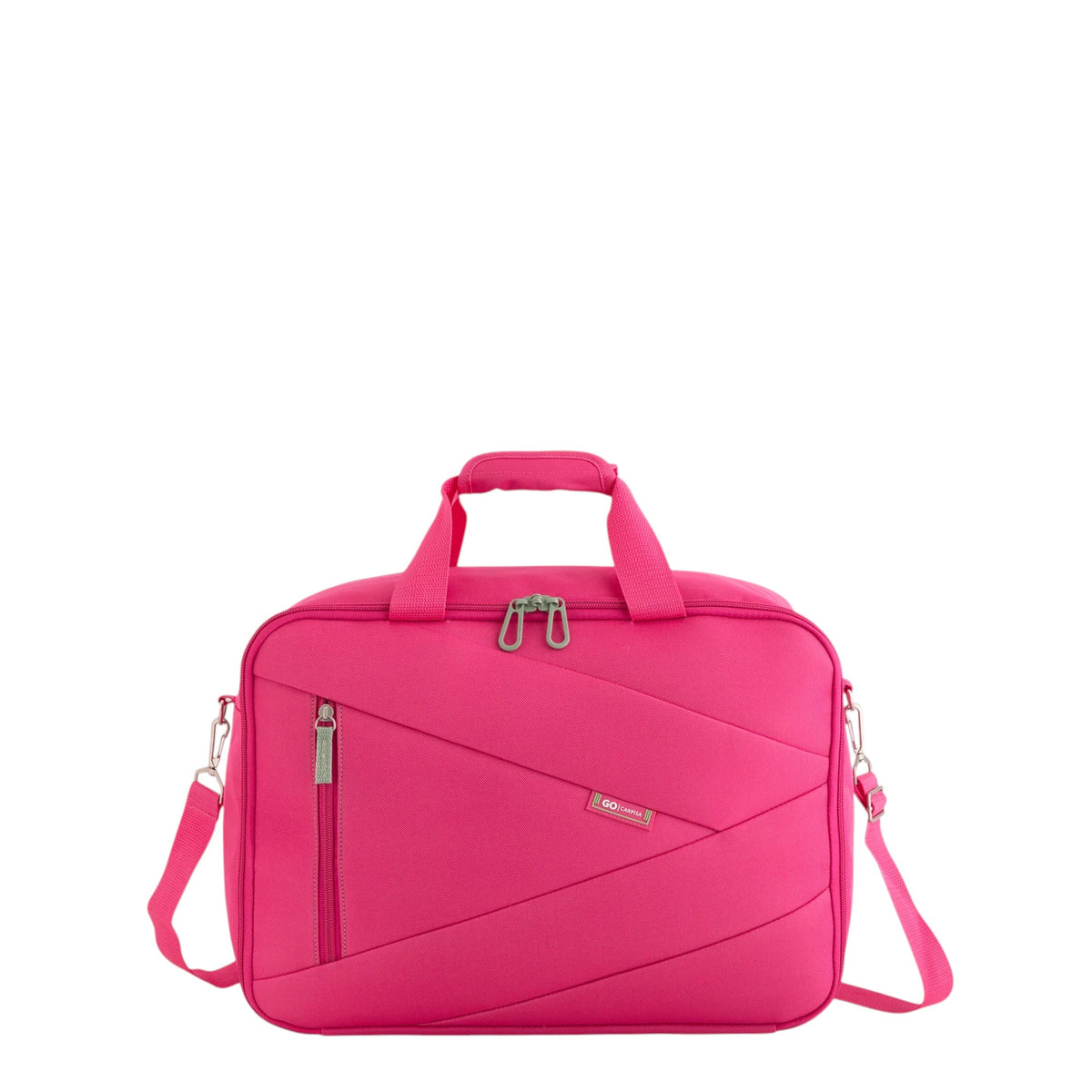Carpisa Duffle bag - Roadmate go