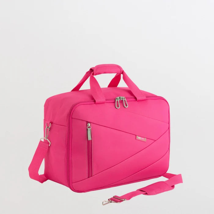Carpisa Duffle bag - Roadmate go