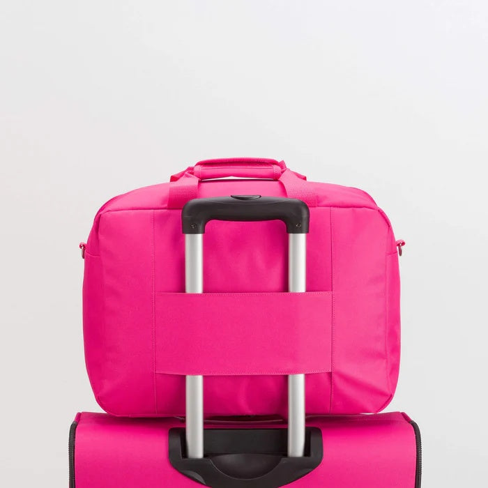 Carpisa Duffle bag - Roadmate go