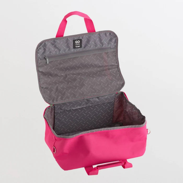 Carpisa Duffle bag - Roadmate go