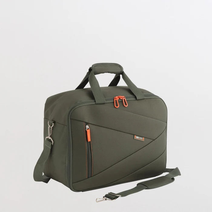 Carpisa Duffle bag - Roadmate go