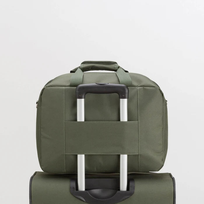 Carpisa Duffle bag - Roadmate go