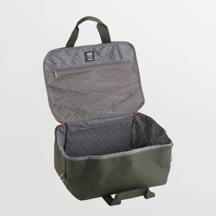 Carpisa Duffle bag - Roadmate go