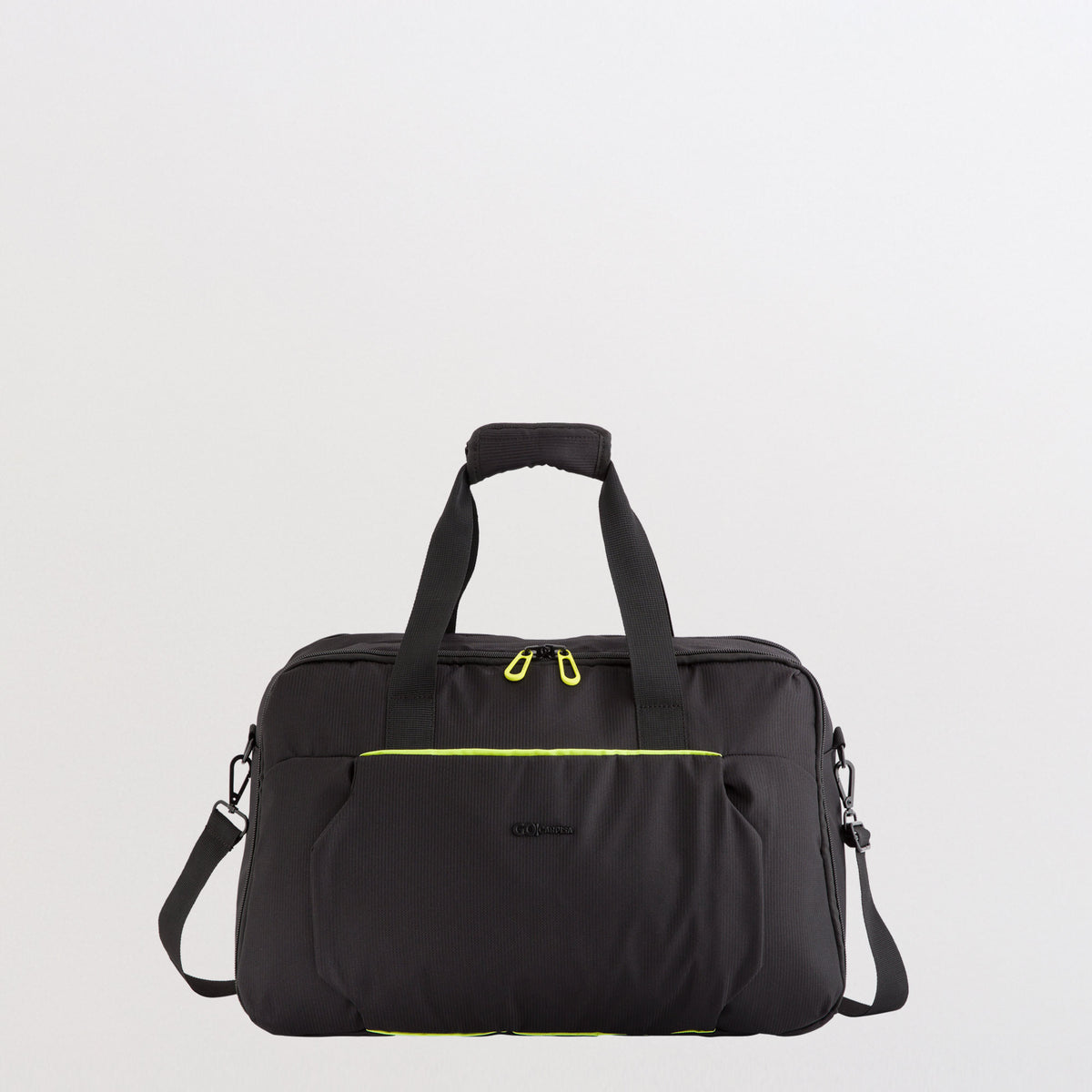 Carpisa Carpisa lite'n'go SPORT & WEEKEND BAG Bag