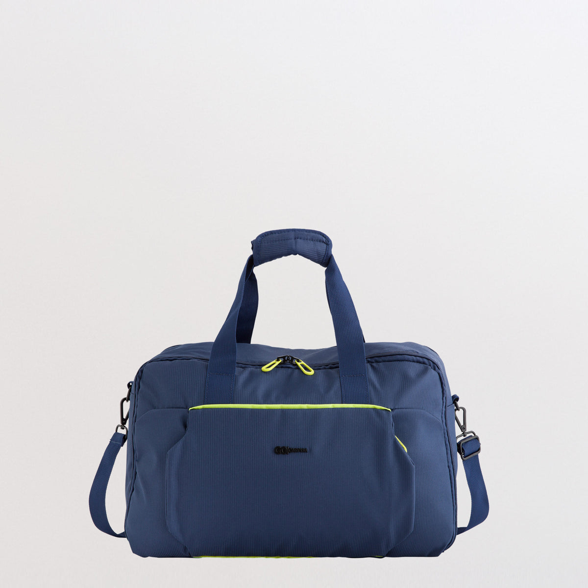 Carpisa Carpisa lite'n'go SPORT & WEEKEND BAG Bag