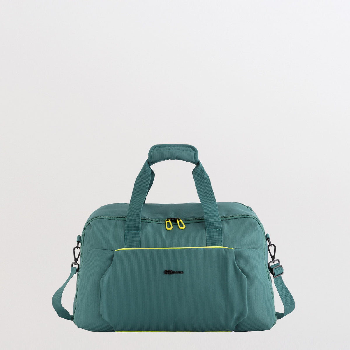 Carpisa Carpisa lite'n'go SPORT & WEEKEND BAG Bag