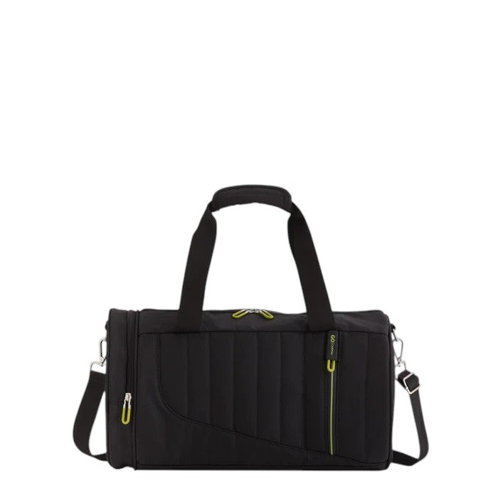 Carpisa Duffel bag - Lightness go