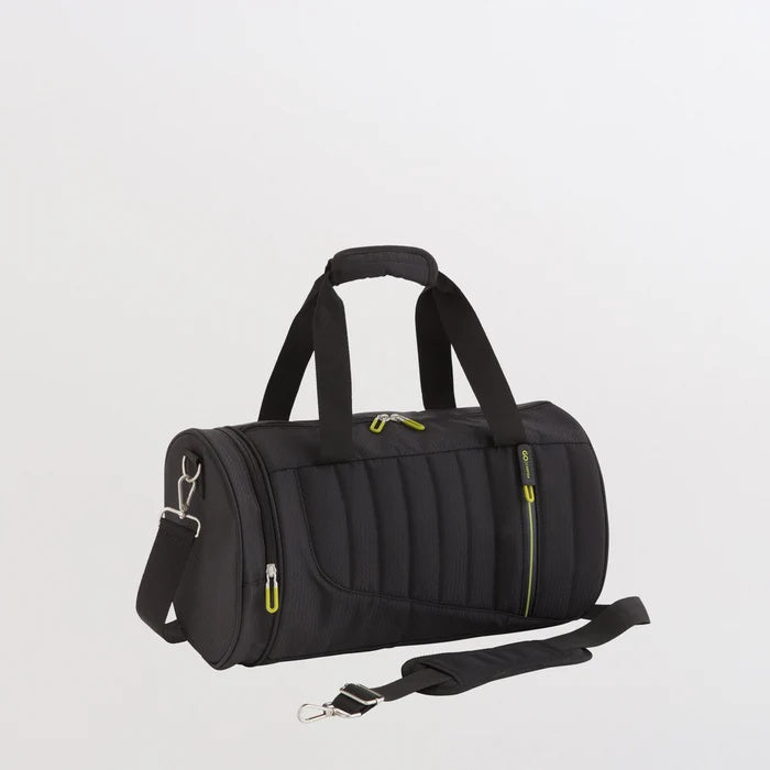 Carpisa Duffel bag - Lightness go