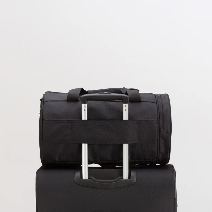 Carpisa Duffel bag - Lightness go