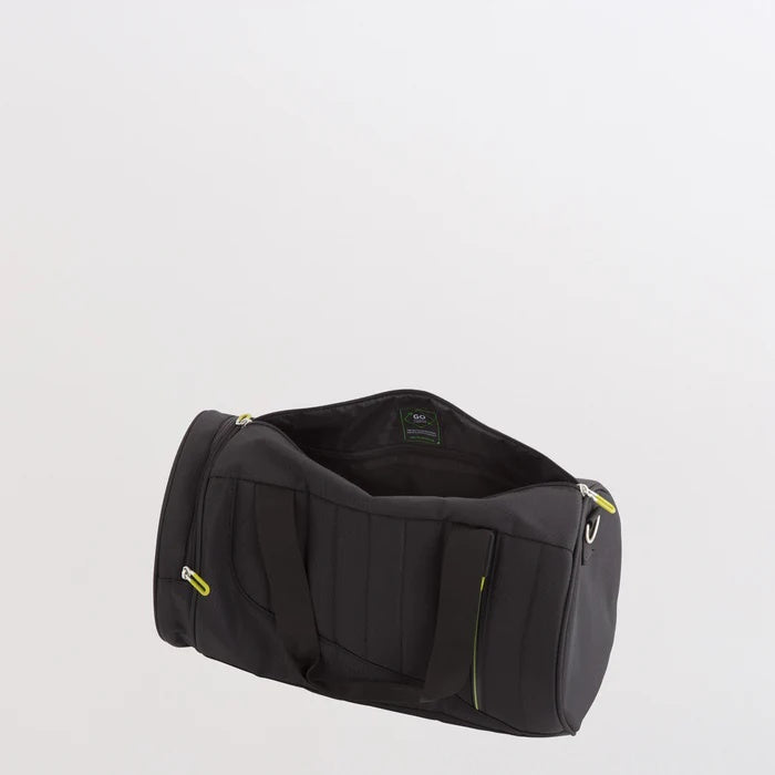 Carpisa Duffel bag - Lightness go