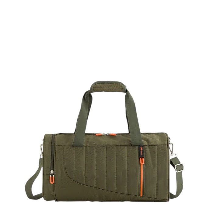 Carpisa Duffel bag - Lightness go