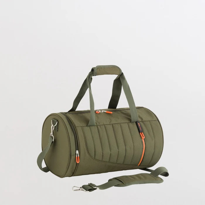 Carpisa Duffel bag - Lightness go