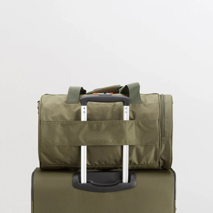 Carpisa Duffel bag - Lightness go