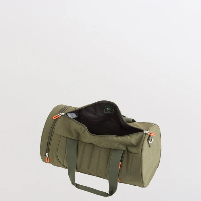 Carpisa Duffel bag - Lightness go