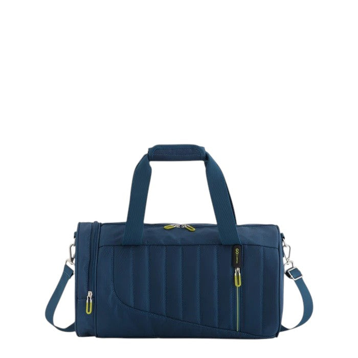 Carpisa Duffel bag - Lightness go