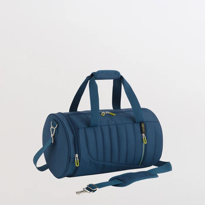 Carpisa Duffel bag - Lightness go
