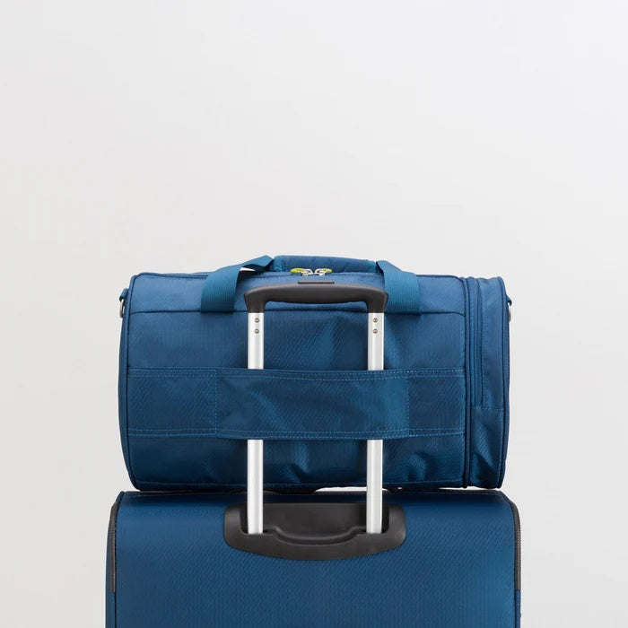 Carpisa Duffel bag - Lightness go