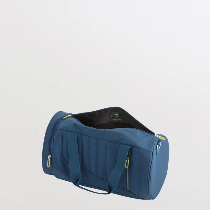 Carpisa Duffel bag - Lightness go