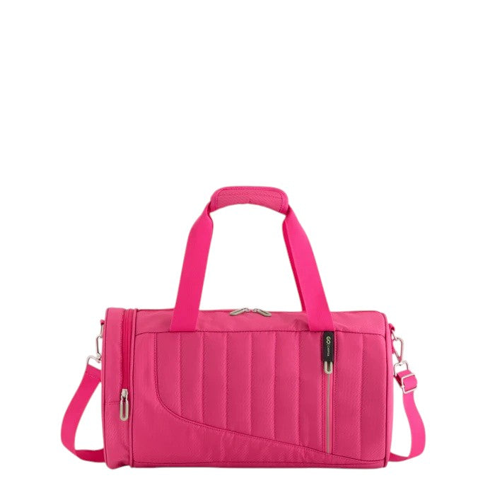 Carpisa Duffel bag - Lightness go