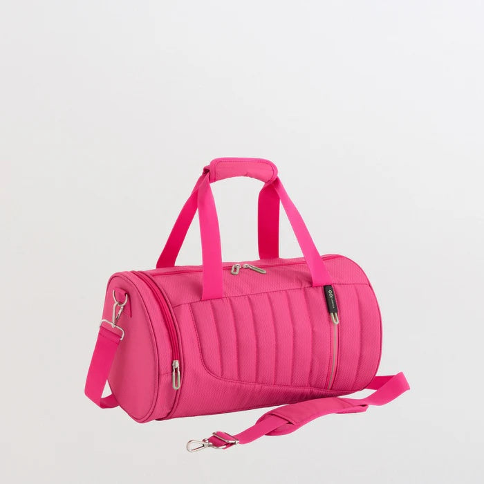 Carpisa Duffel bag - Lightness go